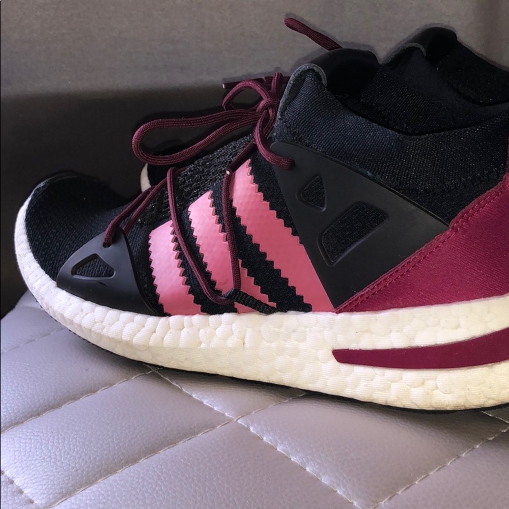 Women’s adidas Arkyn shoes